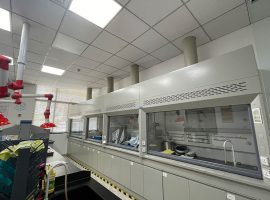 Sıvı Uygulama Bölümü1