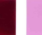 Pigment Kırmızı-202-Renk