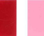 Pigment Kırmızı-207-Renk