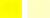 Pigment sarı 3-Corimax Sarı10G