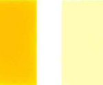 Pigment Sarı-62-Renk