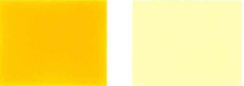 Pigment Sarı-62-Renk