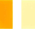 Pigment Sarı-65-Renk