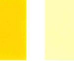Pigment Sarı-74-Renk
