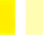 Pigment Sarı-81-Renk