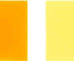 Pigment Sarı-83-Renk