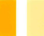 Pigment Sarı-83HR70-Renk