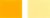 Pigment Sarı-83HR70-Renk