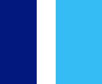 Pigment-mavi-1-Renk