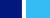 Pigment-mavi-1-Renk