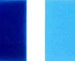 Pigment-mavi-15-0-Renk