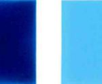 Pigment-mavi-15-1-Renk