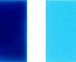 Pigment-mavi-15-3-Renk