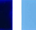 Pigment-mavi-60-Renk