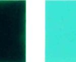 Pigment-yeşil-7-Renk
