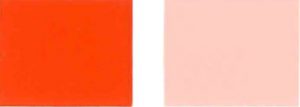 Pigment-turuncu-16-Renk