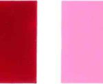Pigment şiddet-19E5B02-Renk
