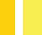 Pigment-sarı-1-Renk