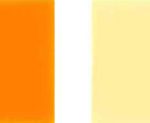Pigment Sarı-110-Renk