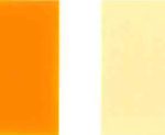 Pigment-sarı-1103RL-Renk