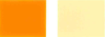 Pigment-sarı-1103RL-Renk