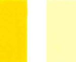 Pigment-sarı-128-Renk