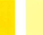 Pigment-sarı-138-Renk