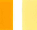 Pigment-sarı-139-Renk