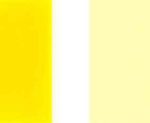 Pigment-sarı-151-Renk