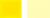 Pigment-sarı-151-Renk