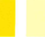 Pigment-sarı-168-Renk