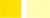 Pigment-sarı-168-Renk