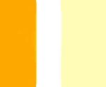 Pigment Sarı-183-Renk