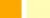 Pigment Sarı-183-Renk