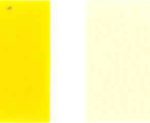 Pigment-sarı-184-Renk