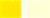 Pigment-sarı-184-Renk