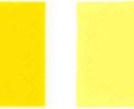 Pigment-sarı-185-Renk
