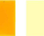 Pigment-sarı-191-Renk