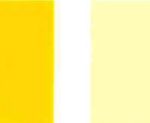 Pigment-sarı-194-Renk