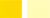 Pigment-sarı-194-Renk