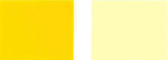 Pigment-sarı-194-Renk