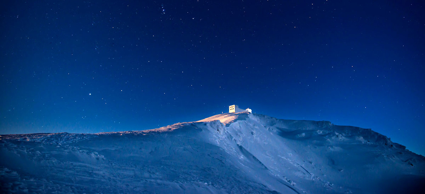 Renk Çözümleri Sunmayı Seviyoruz
